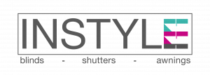 Instyle Logo