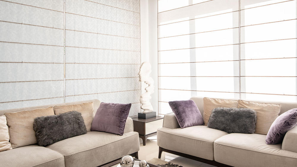 roman-blinds_x