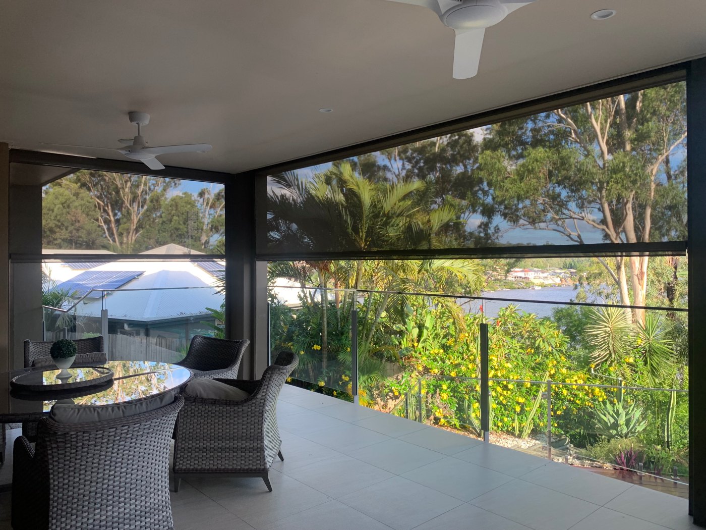 SRS Awning TOP & HEADER Image (1)