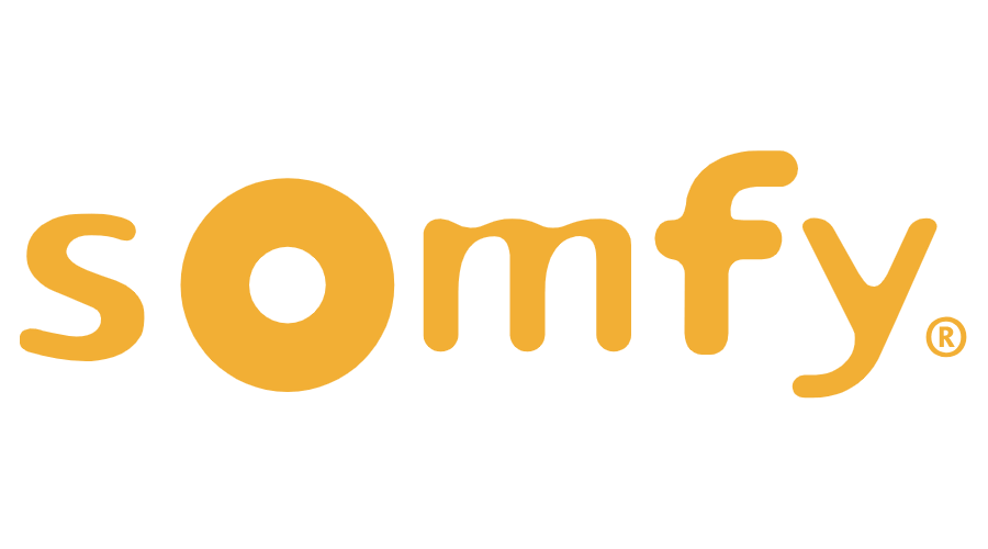 imgpsh_fullsize_anim