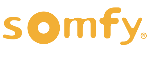 somfy