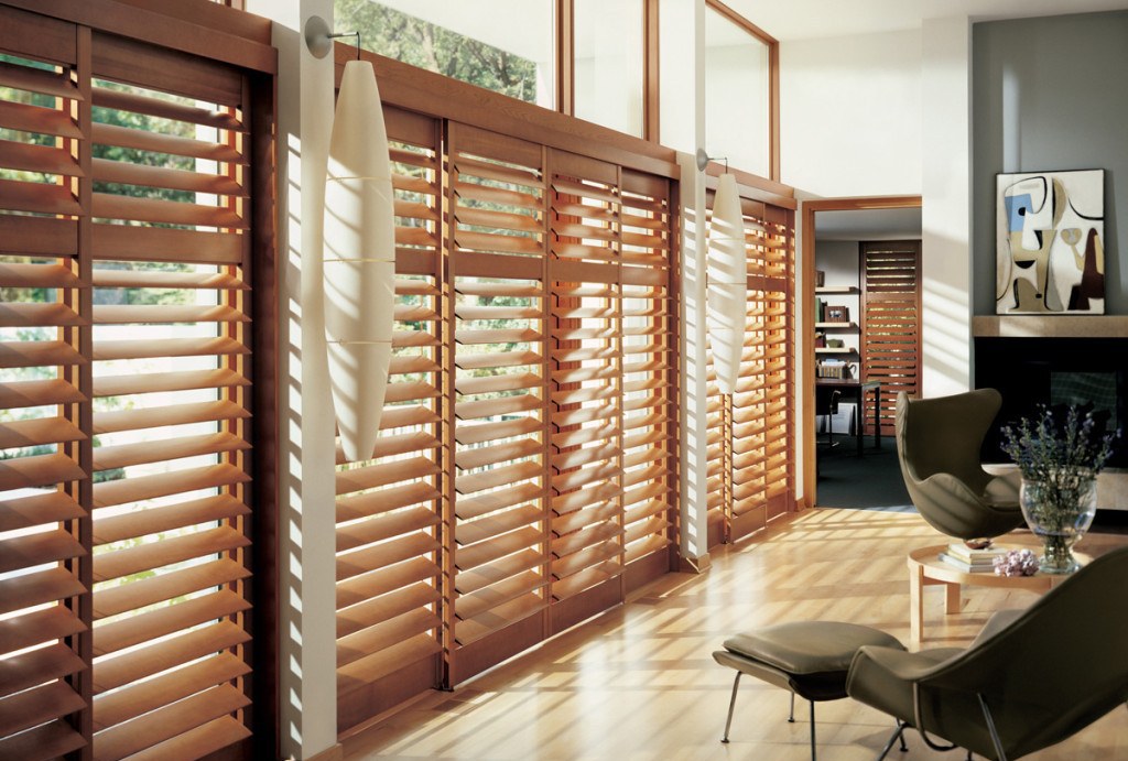CITI-TIMBER-IMAGE-1-1
