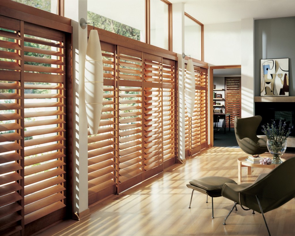 CITI TIMBER IMAGE (1)