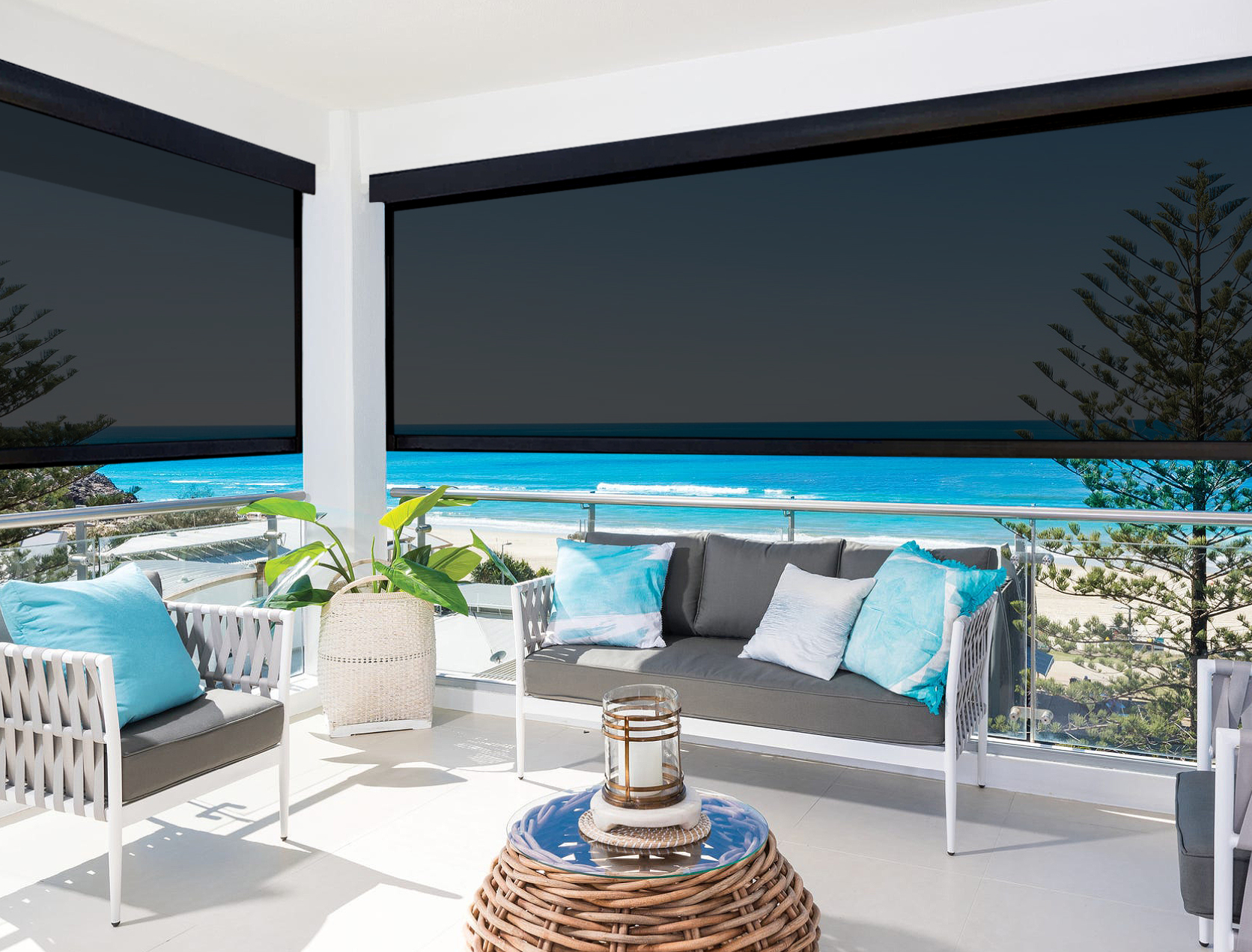 OUTDOOR AWNING (1)